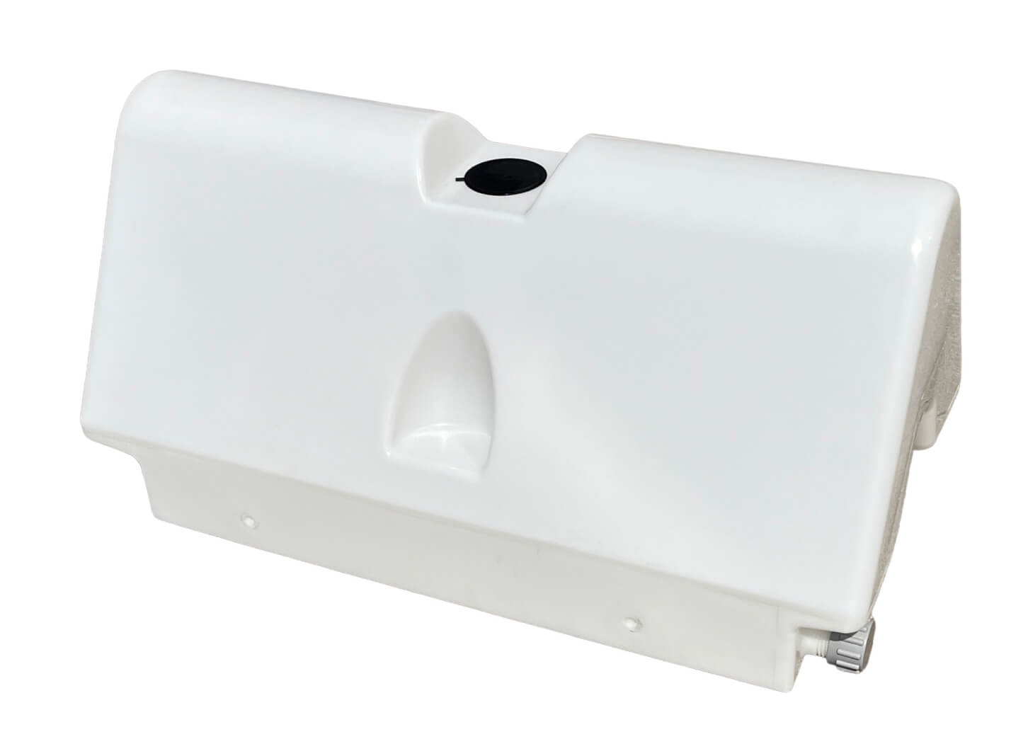 カディライト|樹脂製小型簡易バリア【送料込み】