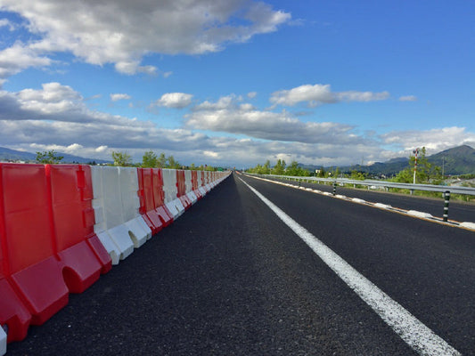 オンラインストアを公開いたしました