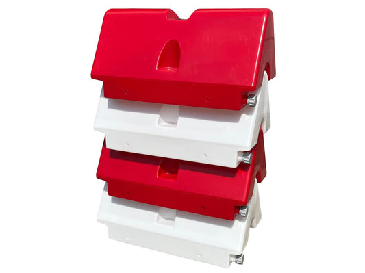 カディライト｜樹脂製小型簡易バリア【送料込み】